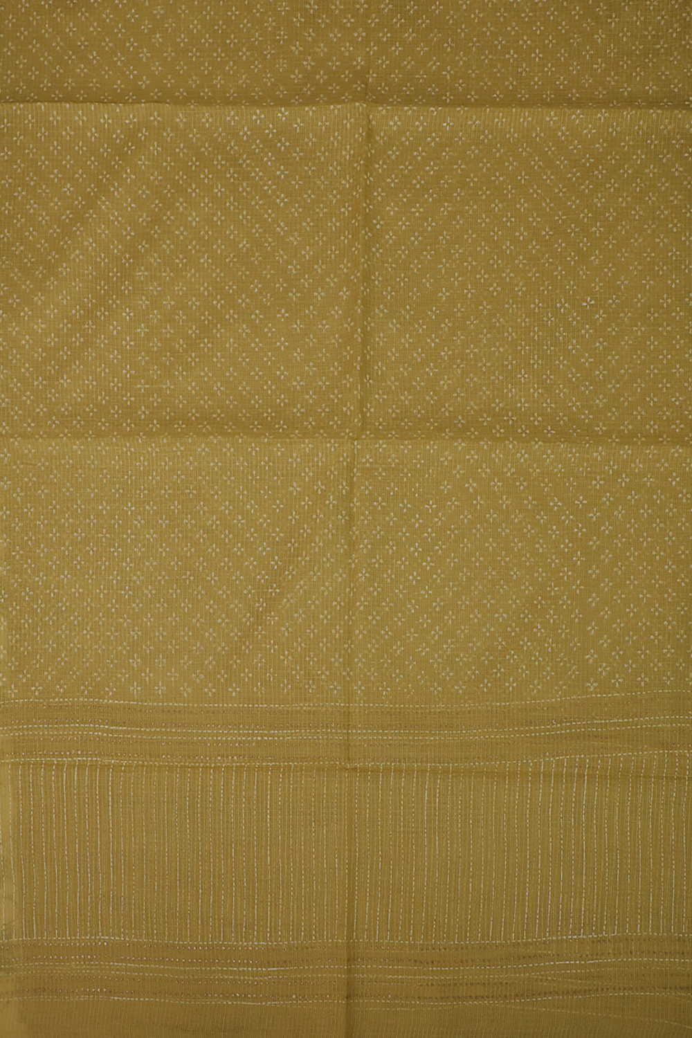 Kota Dupattas - Matkatus 