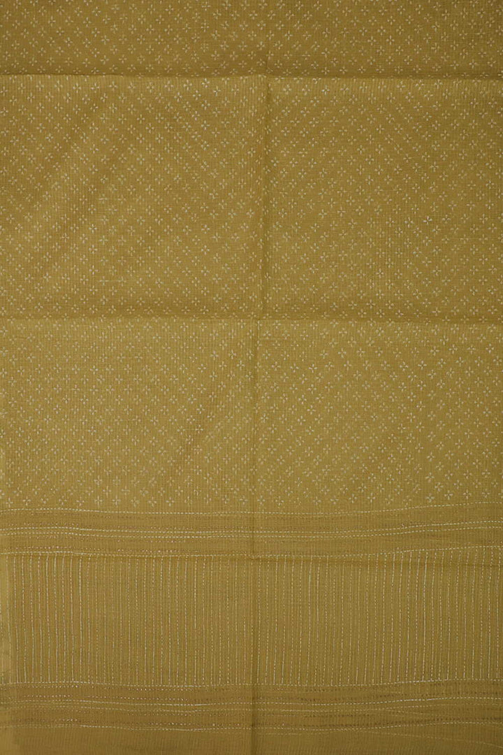 Kota Dupattas - Matkatus 