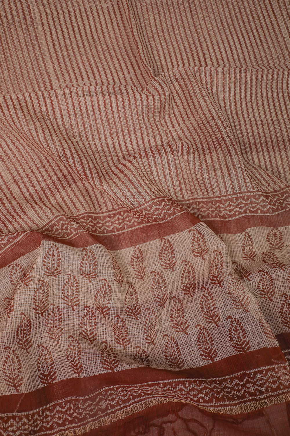 Kota Dupattas - Matkatus 