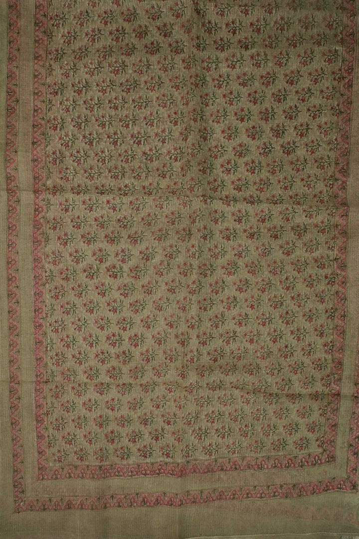 Kota Dupattas - Matkatus 