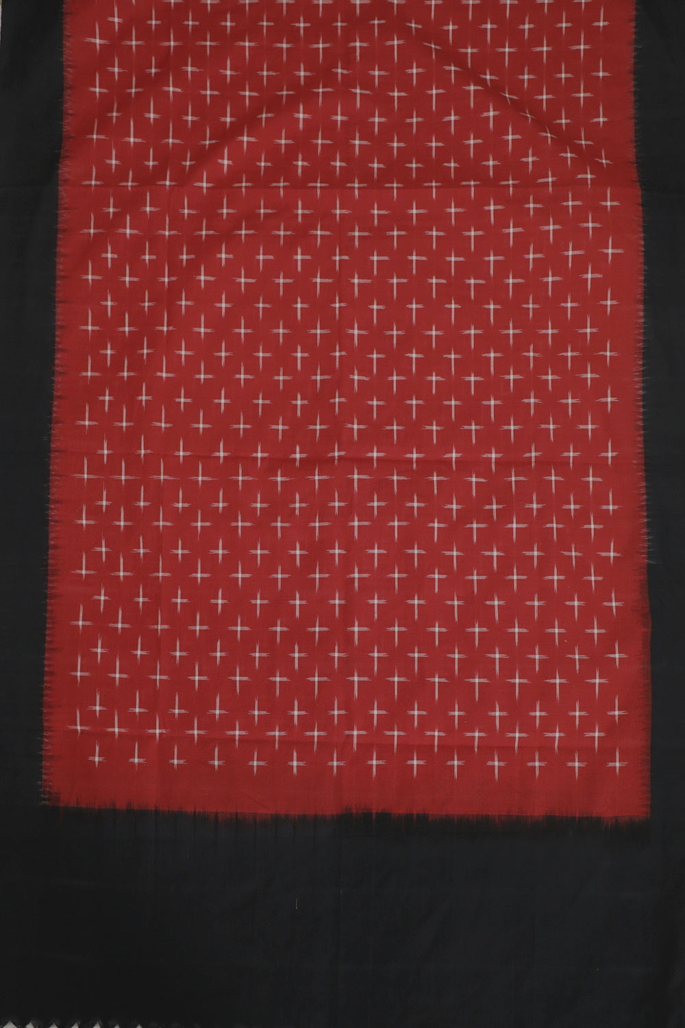 Handwoven Dupattas - Matkatus 