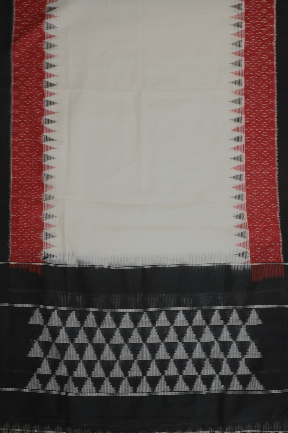Top & Dupatta-Matkatus 