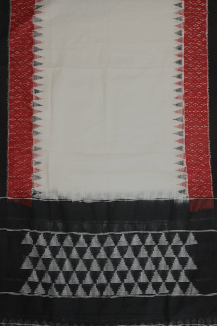 Top & Dupatta-Matkatus 