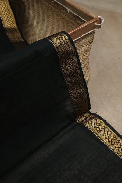 Mangalagiri Plain Fabric -Matkatus