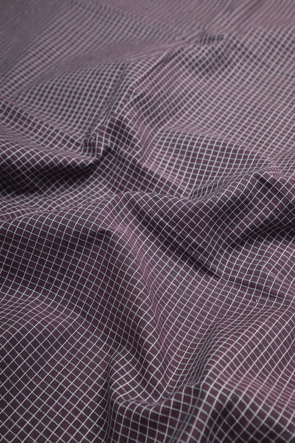 Bengal  Jamdani Fabric -Matkatus