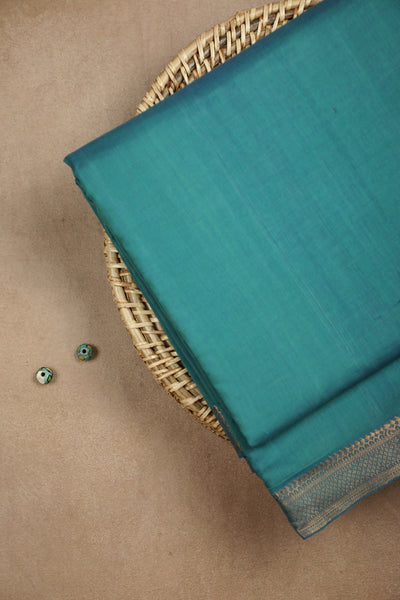 Cotton Fabric -Matkatus
