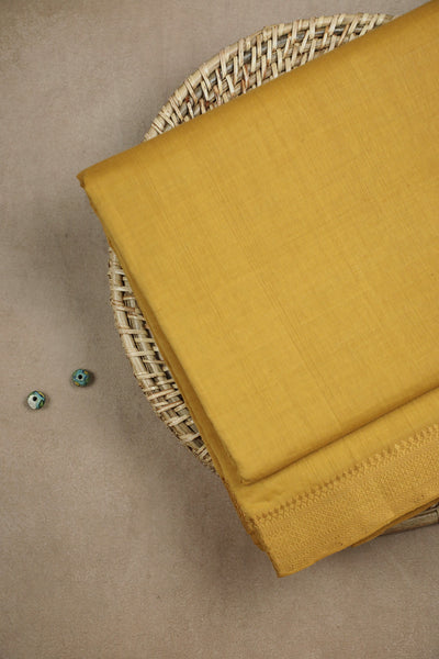 Cotton Fabric -Matkatus