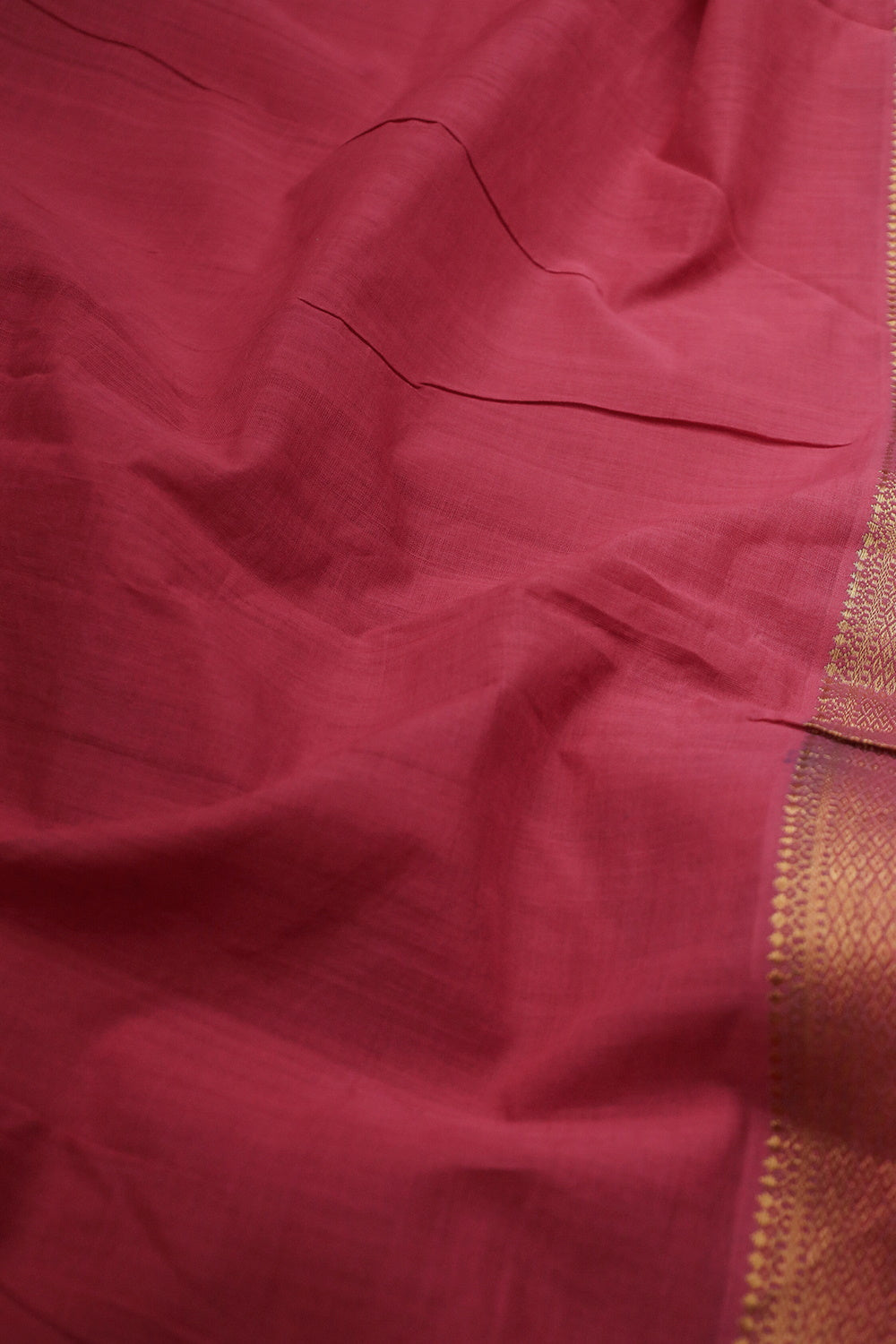 Cotton Fabrics - Matkatus