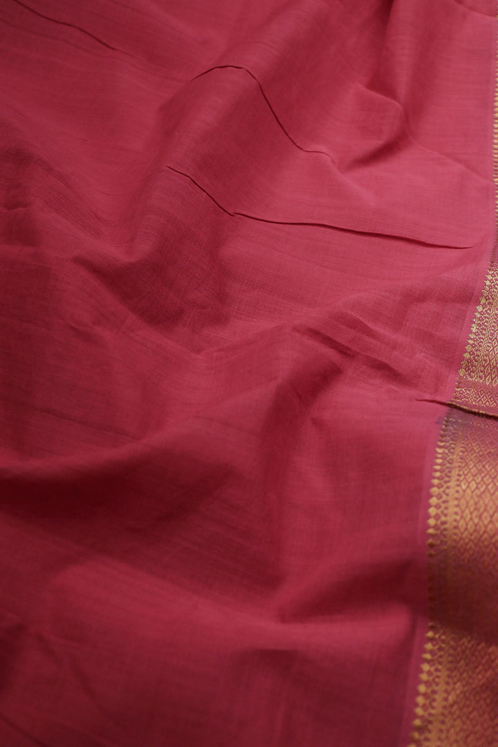 Cotton Fabrics - Matkatus