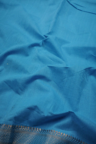Mangalagiri Plain Fabric -Matkatus
