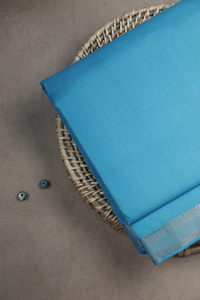 Cotton Fabric -Matkatus