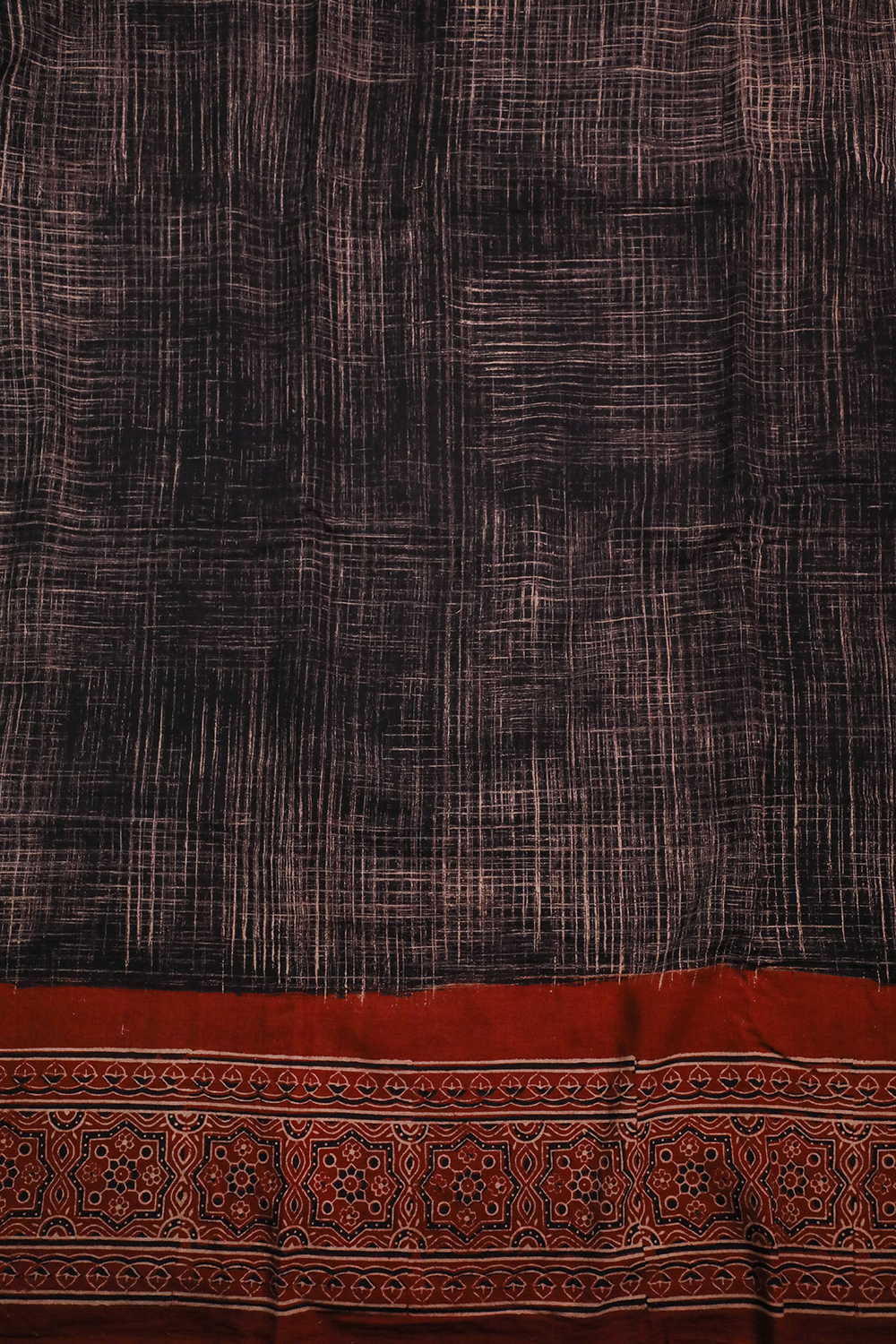 Cotton Fabrics-Matkatus