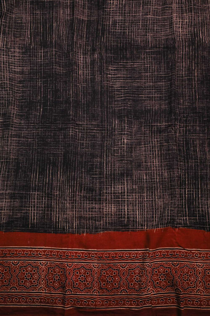 Cotton Fabrics-Matkatus