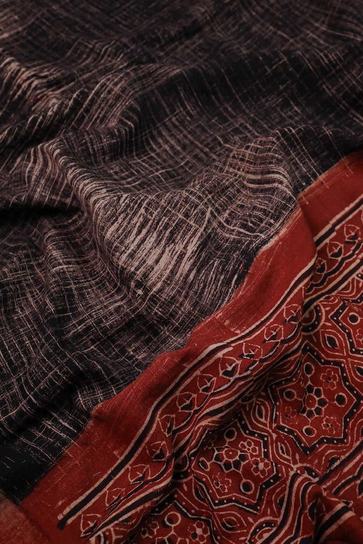 Cotton Fabrics-Matkatus