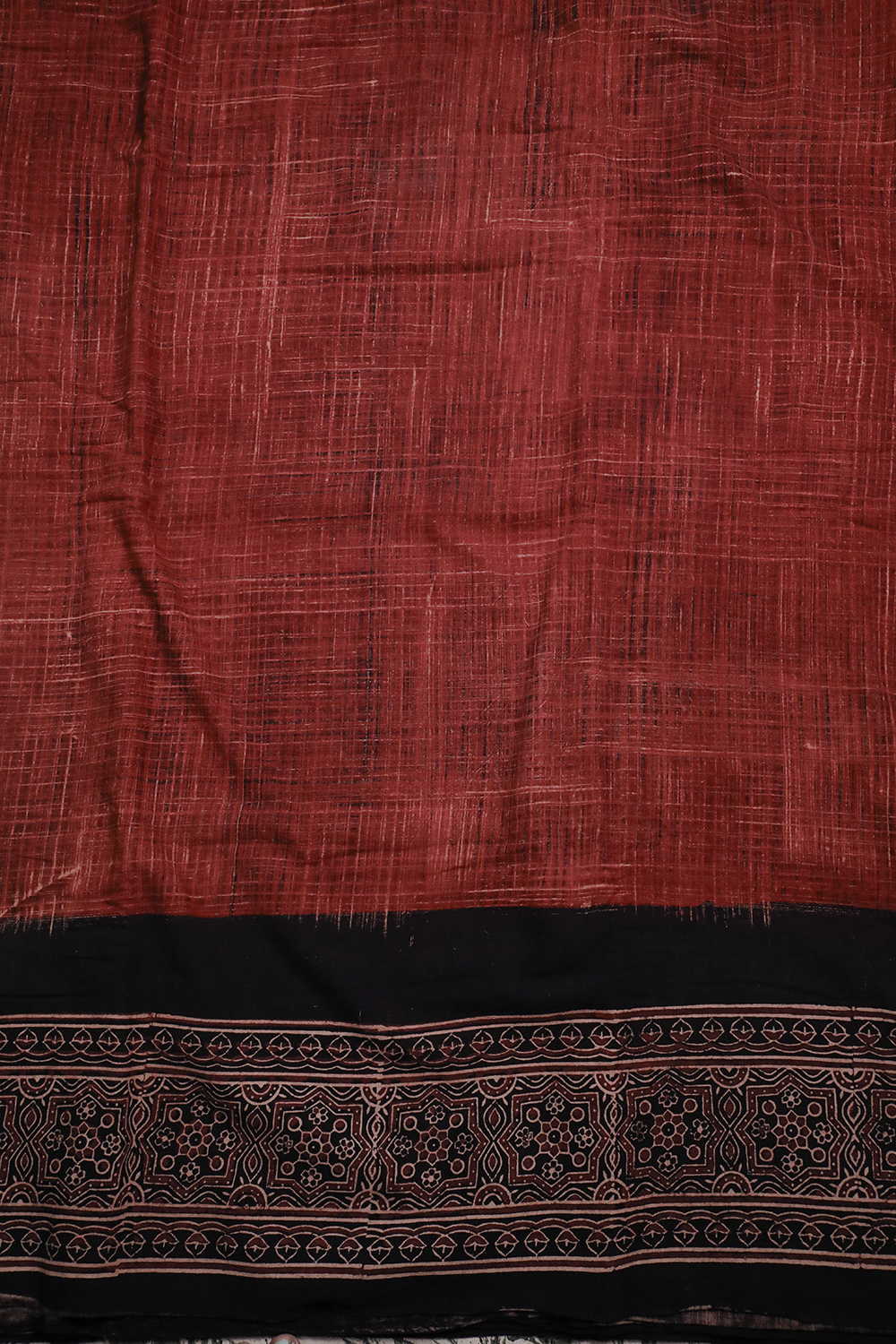 Cotton Fabrics-Matkatus