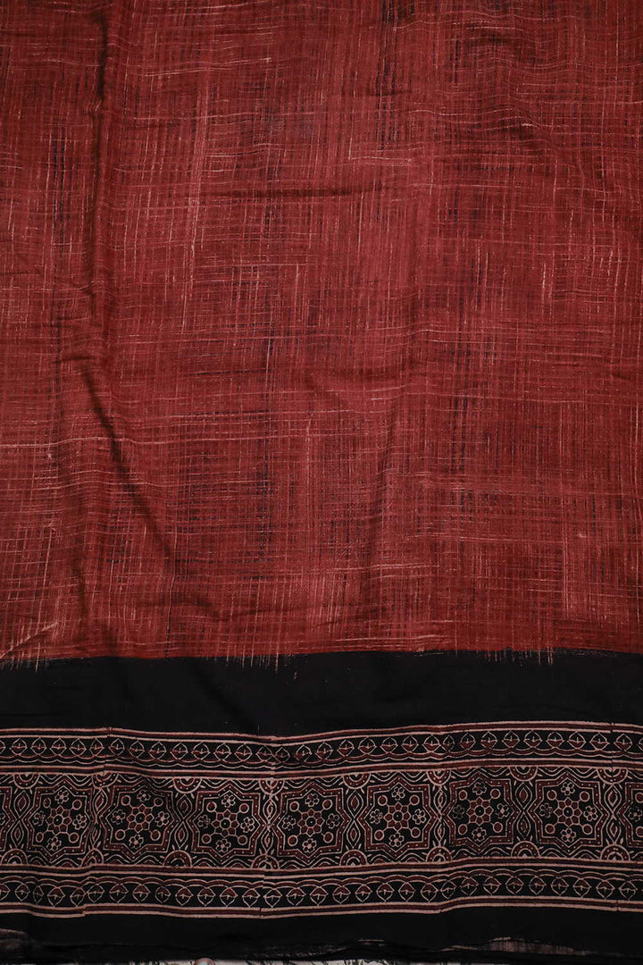 Cotton Fabrics-Matkatus