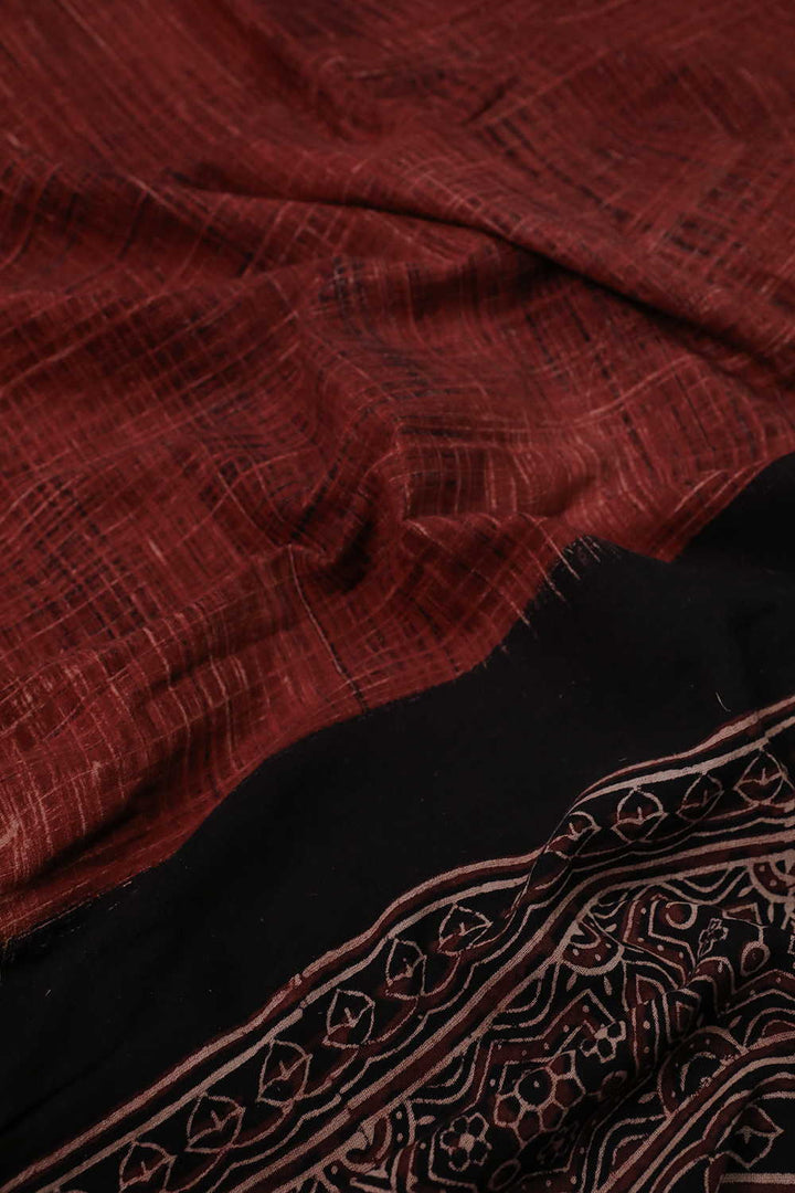 Cotton Fabrics-Matkatus