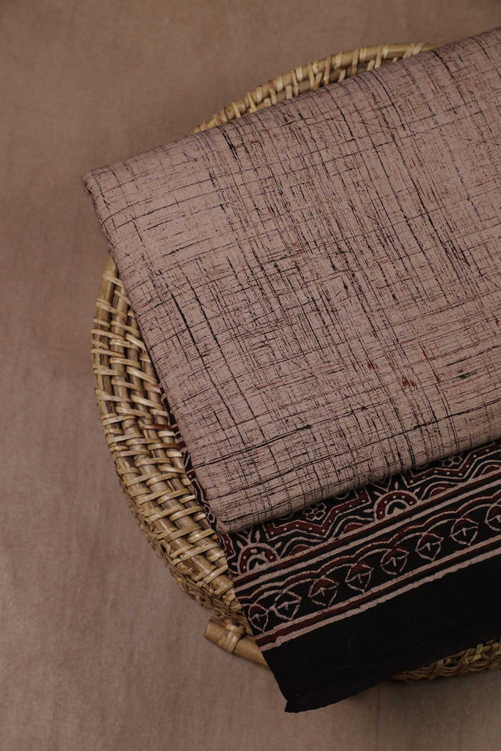 Cotton Fabrics-Matkatus