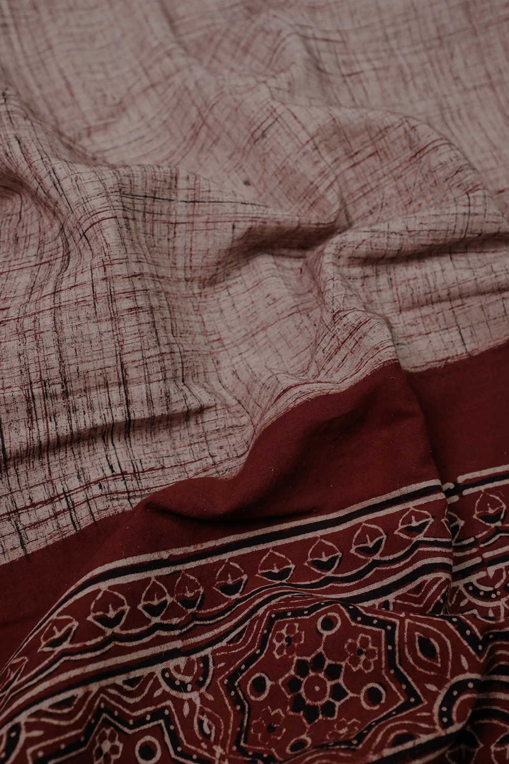 Cotton Fabrics-Matkatus