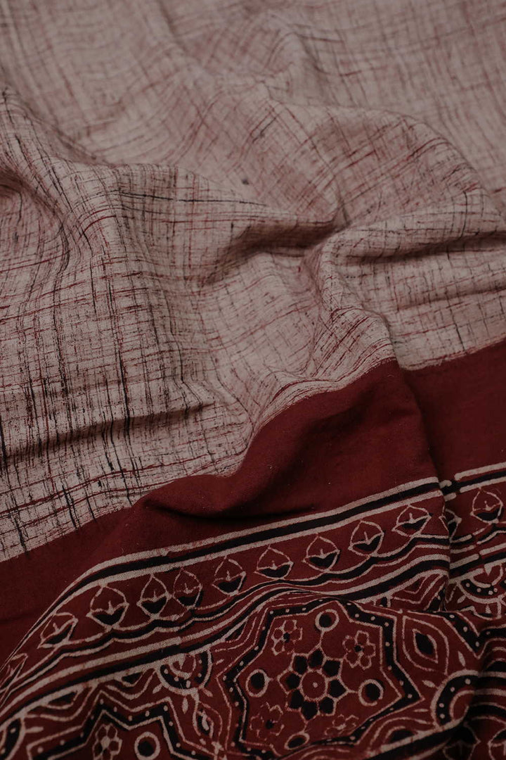 Cotton Fabrics-Matkatus