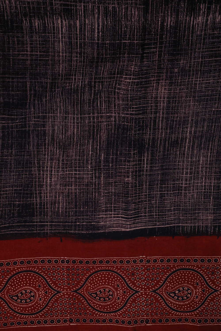 Cotton Fabrics-Matkatus