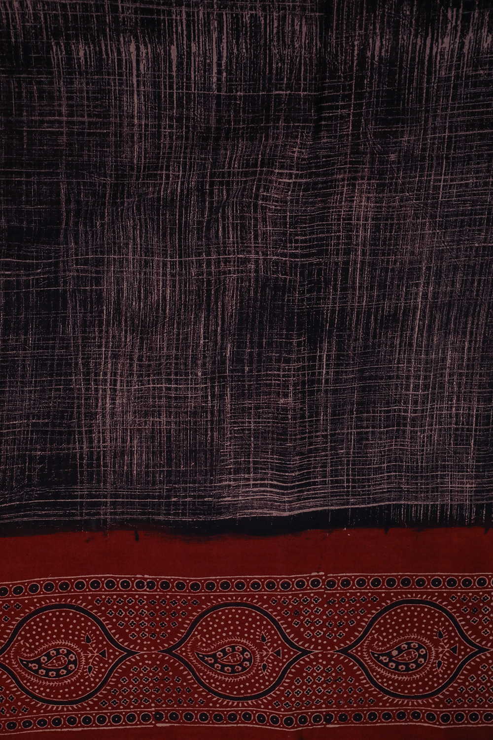 Cotton Fabrics-Matkatus