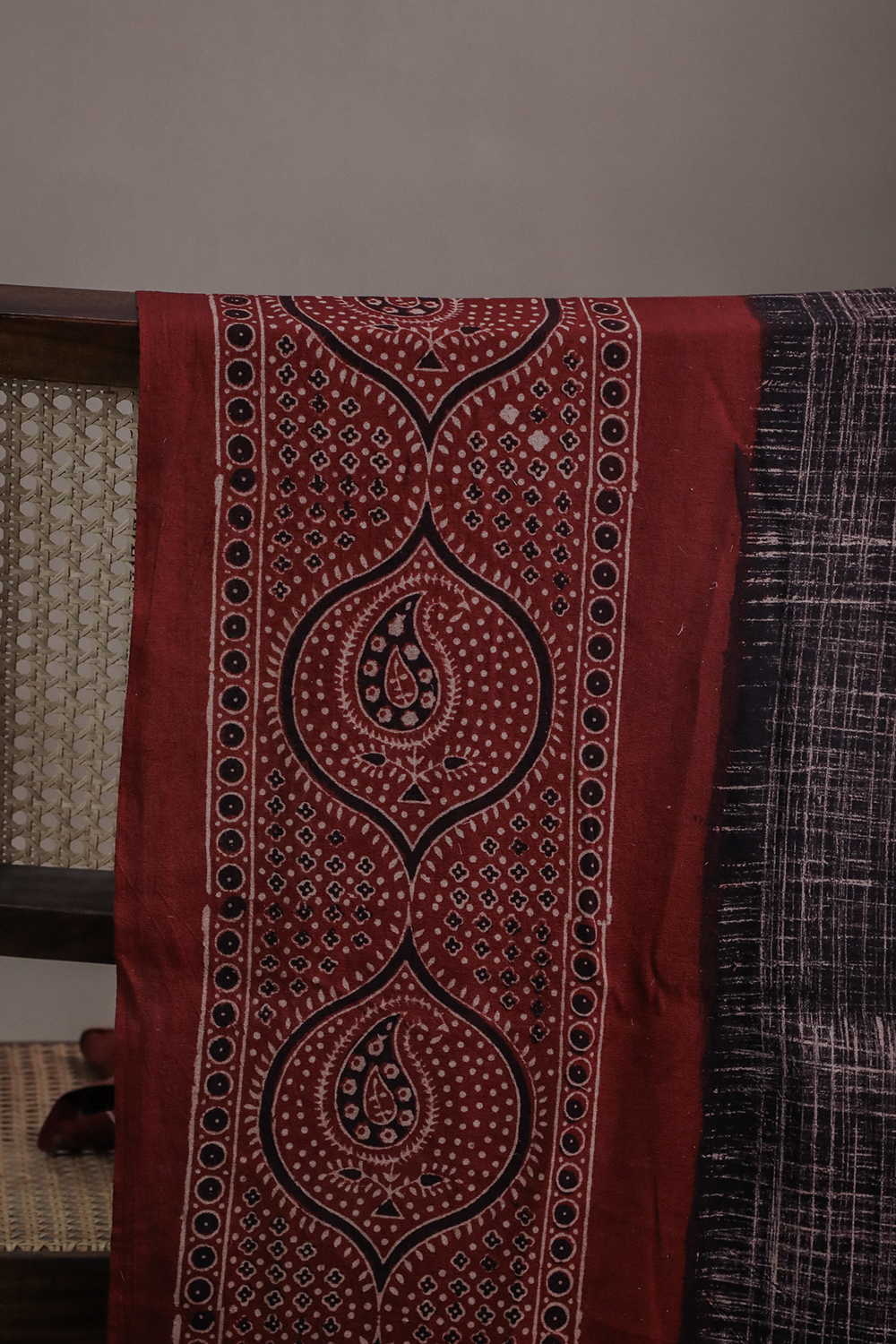 Cotton Fabrics-Matkatus