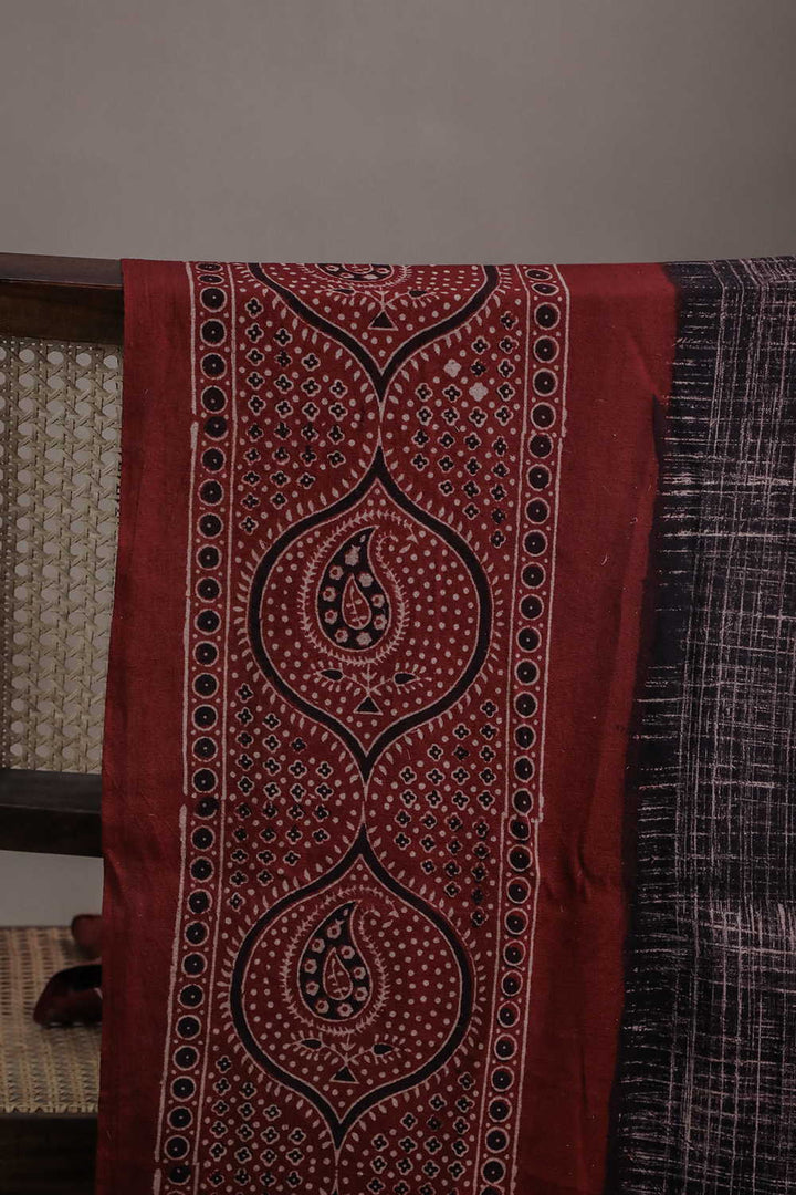 Cotton Fabrics-Matkatus