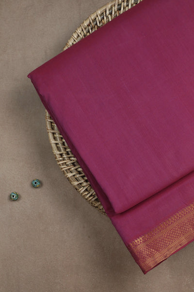 Cotton Fabric -Matkatus