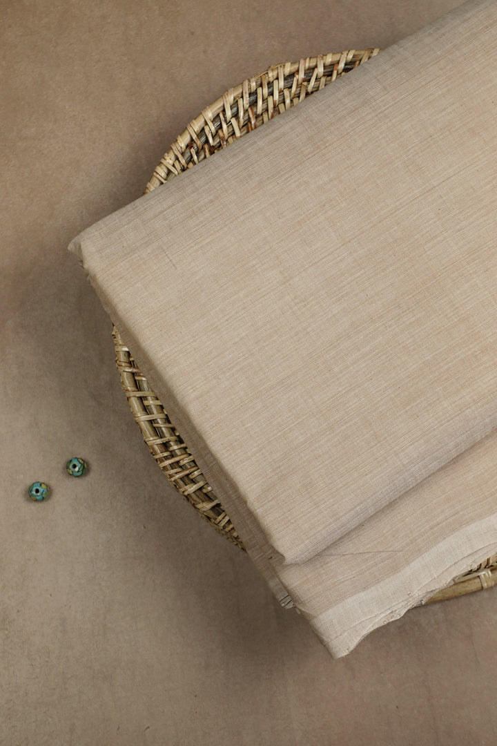 Mangalagiri Plain Fabric -Matkatus
