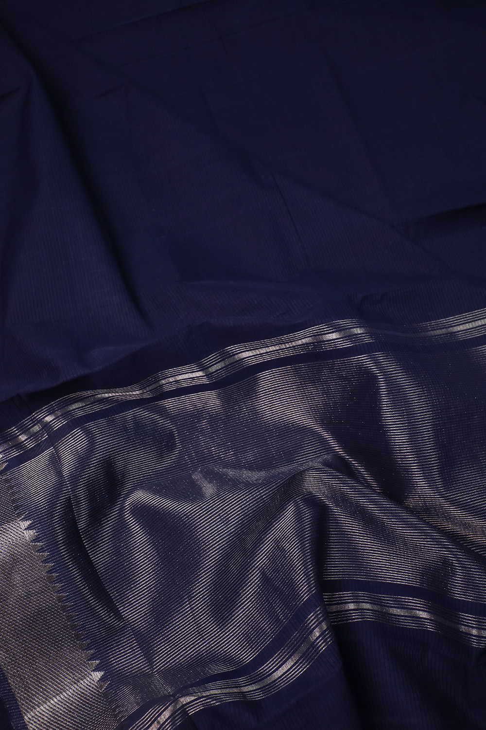 Zari Border Sarees - Matkatus 