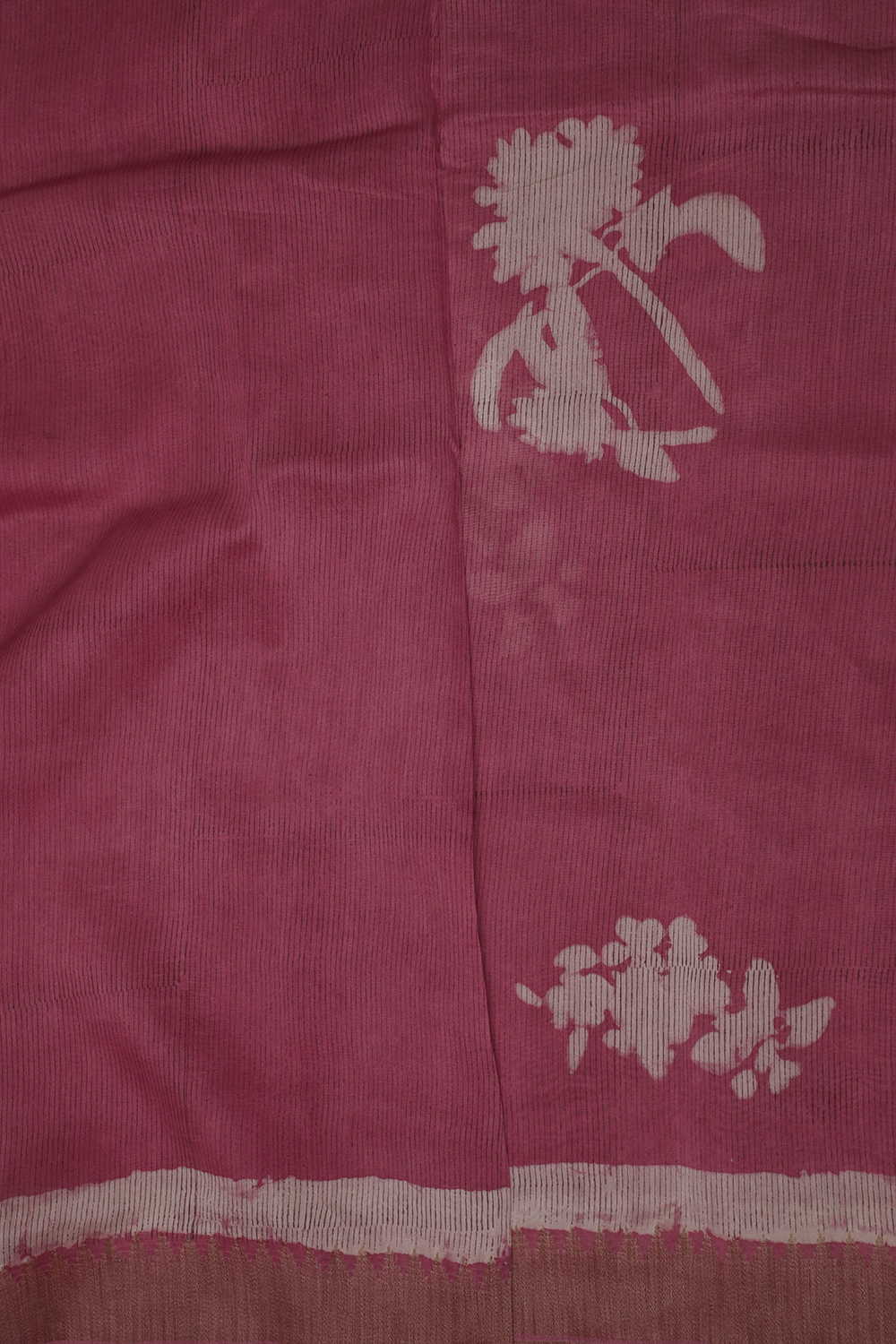 Sarees - Matkatus 