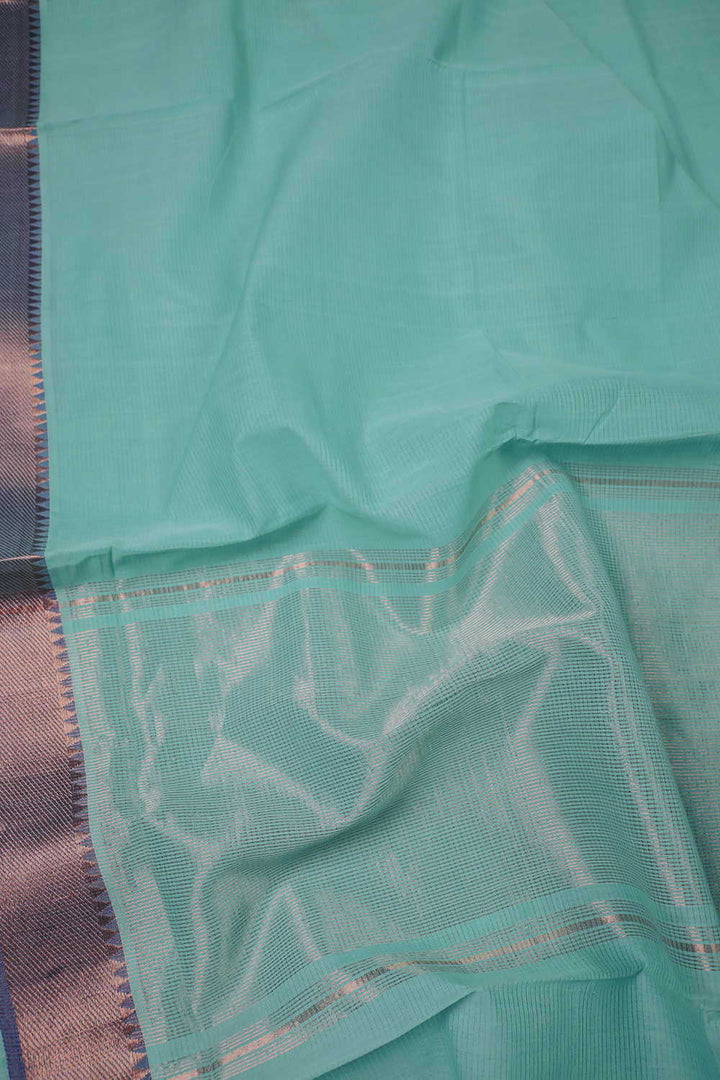 Zari Border Sarees - Matkatus 