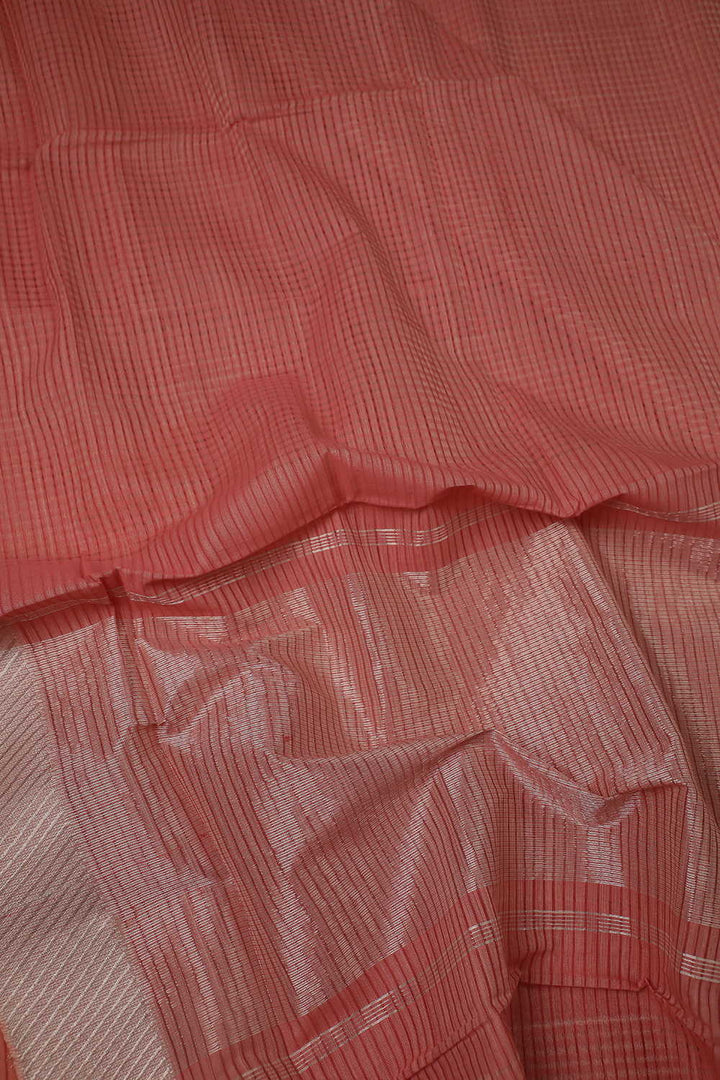 Zari Border Sarees - Matkatus 