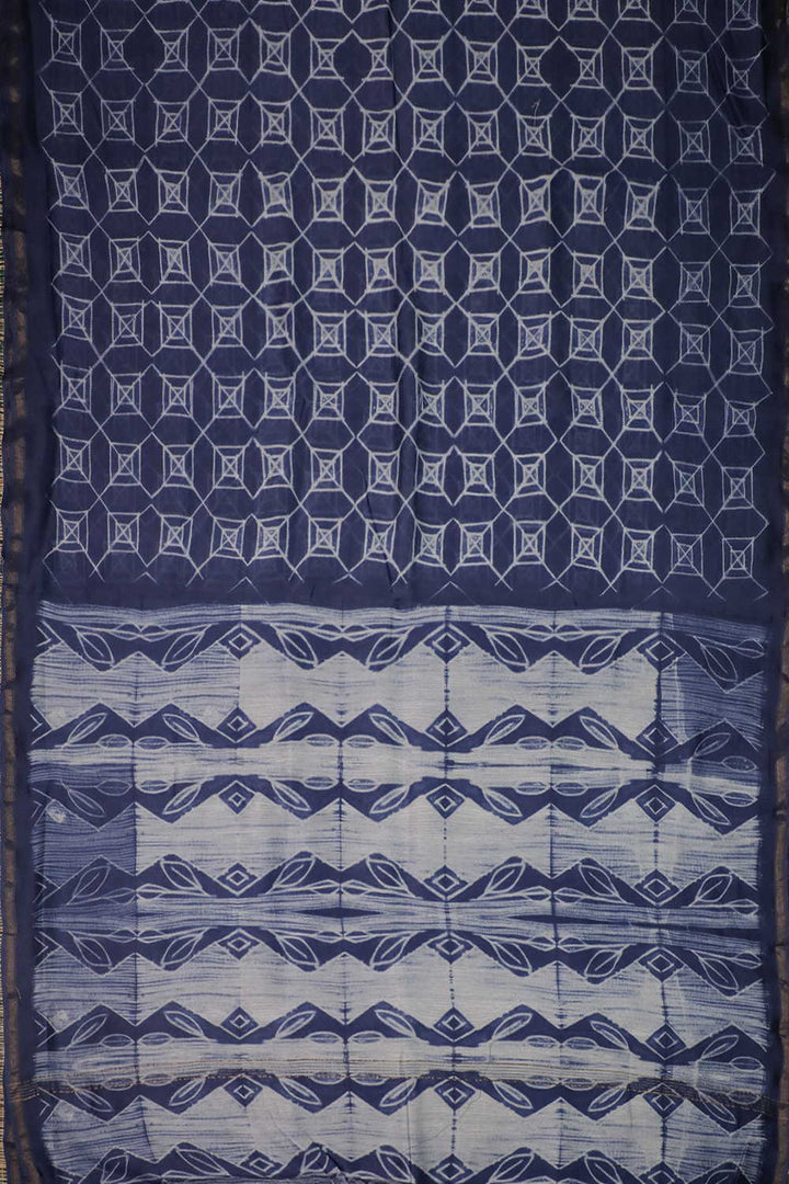 Sarees - Matkatus 