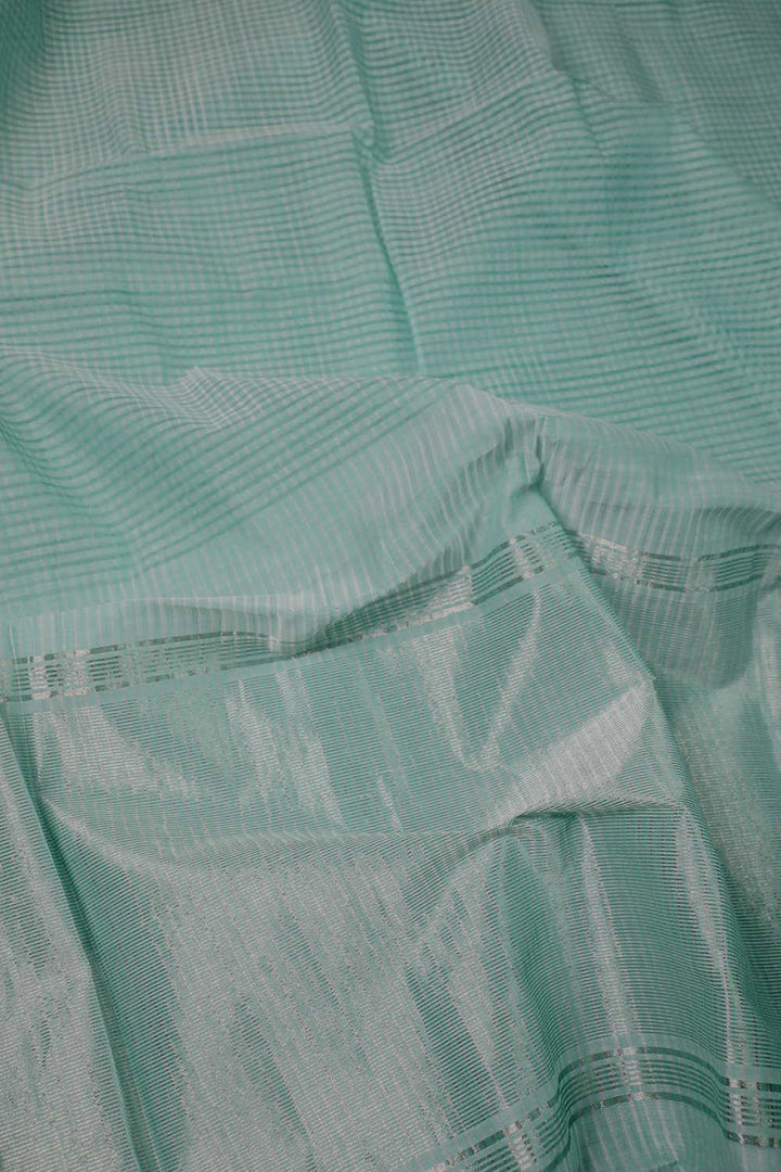 Zari Border Sarees - Matkatus 