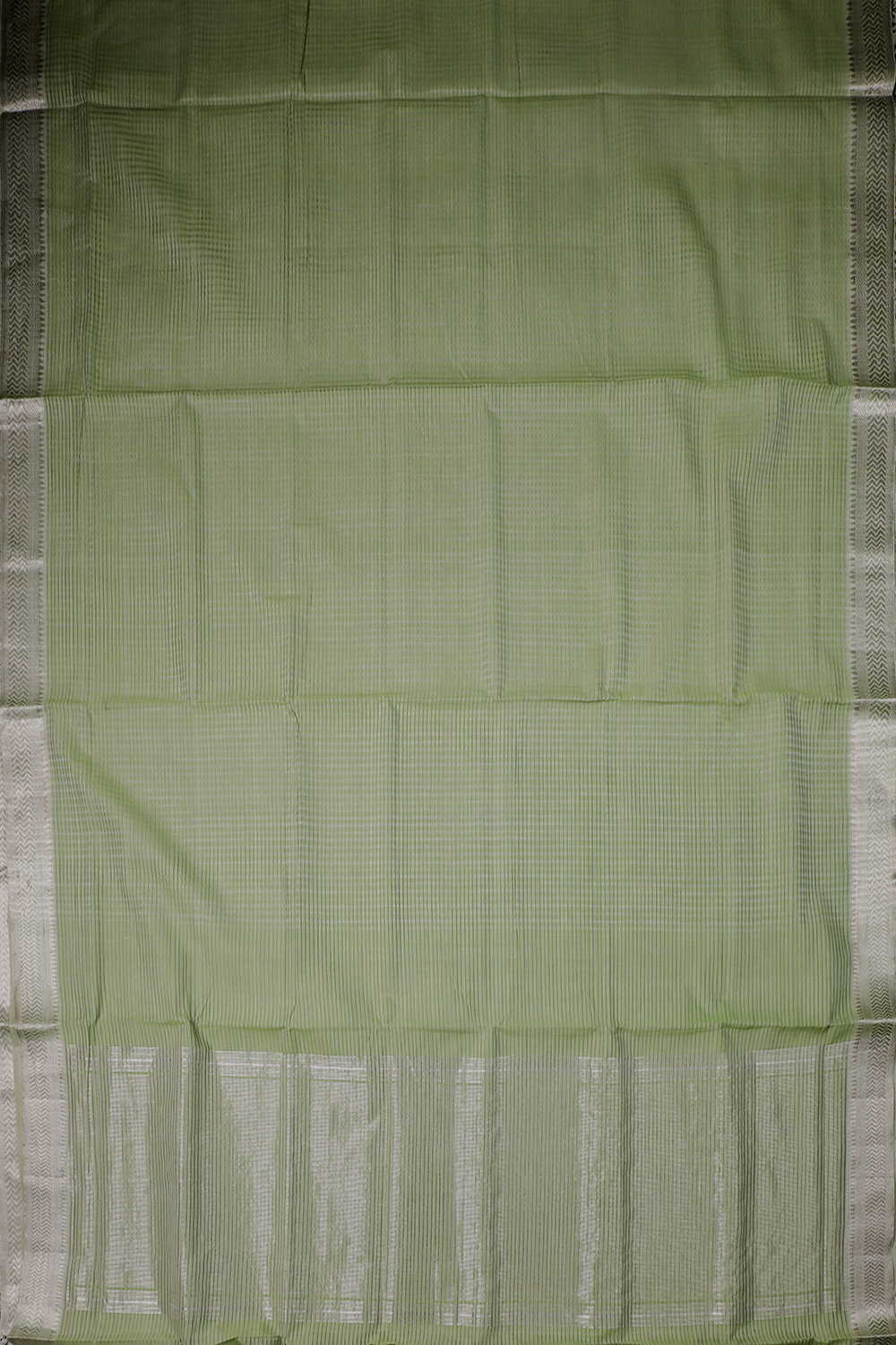 Mangalagiri Bordered Saree - Matkatus 