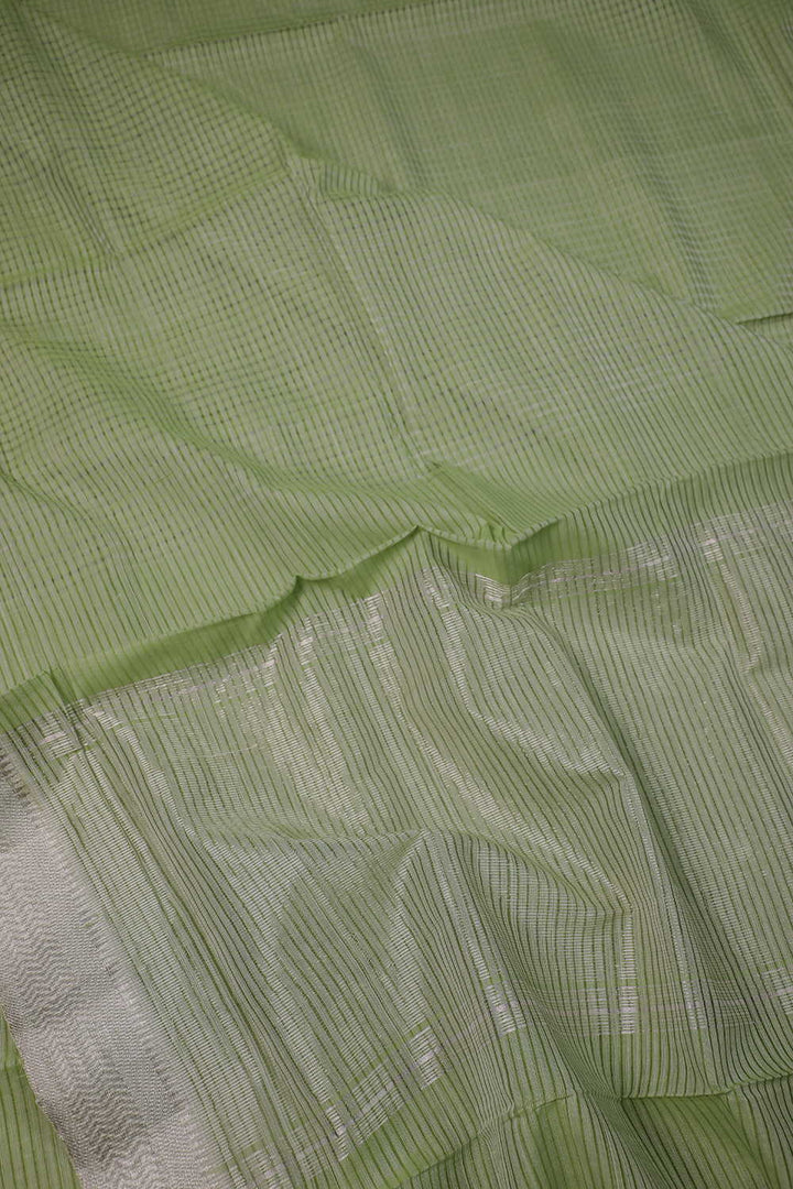 Zari Border Sarees - Matkatus 