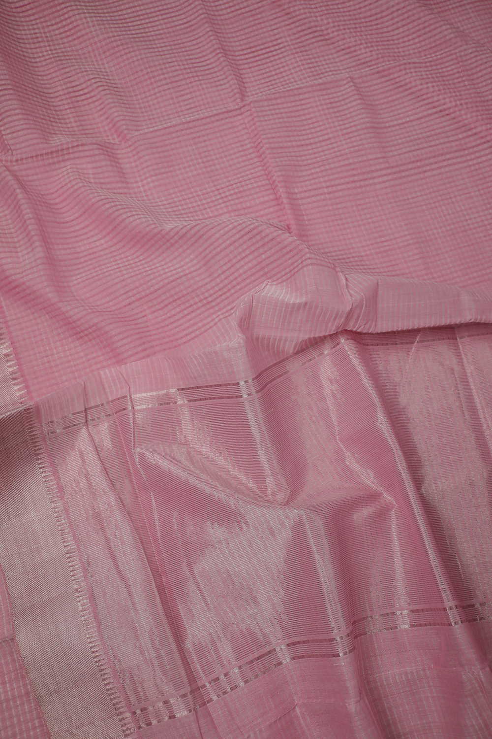 Zari Border Sarees - Matkatus 