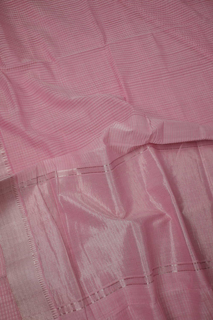 Zari Border Sarees - Matkatus 