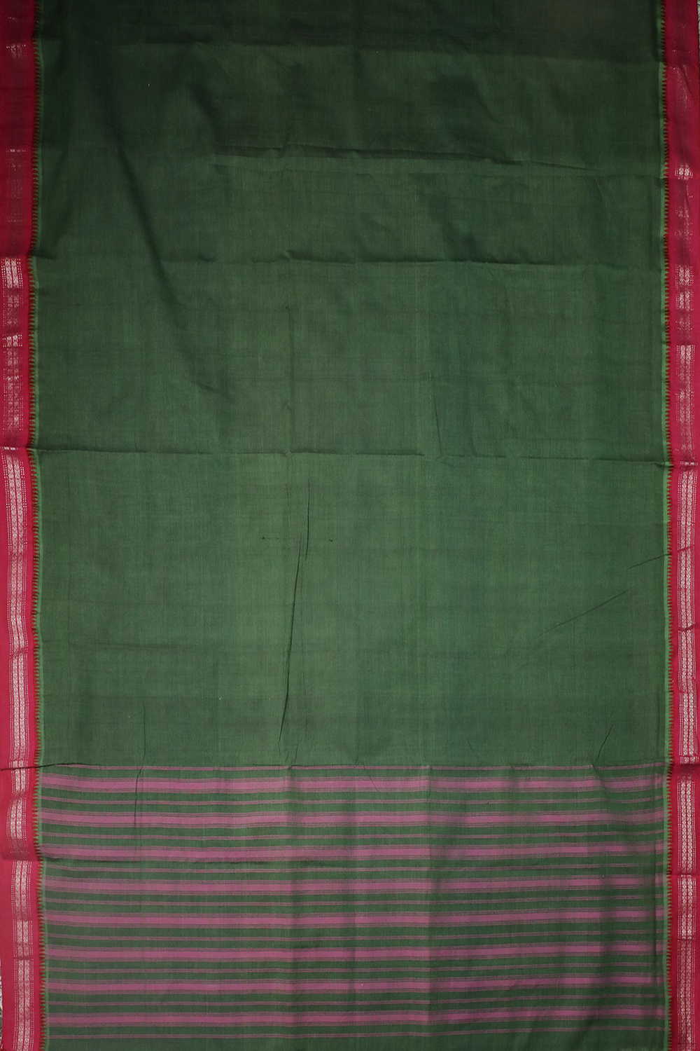 Mangalagiri Saree - Matkatus