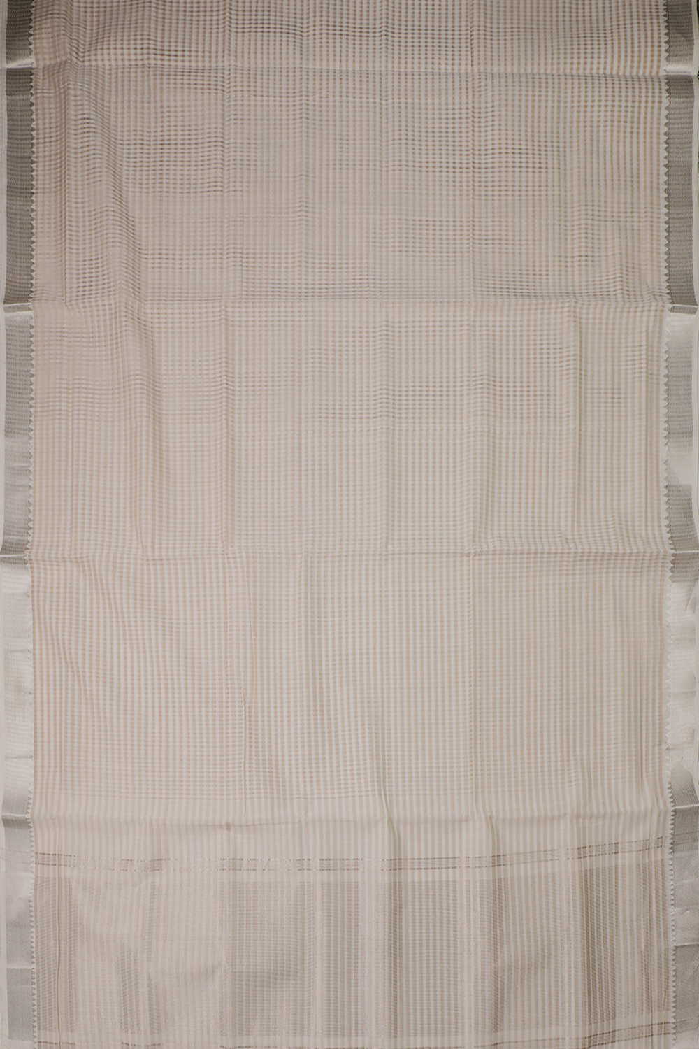 Mangalagiri Saree - Matkatus