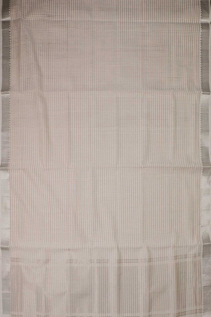 Mangalagiri Saree - Matkatus