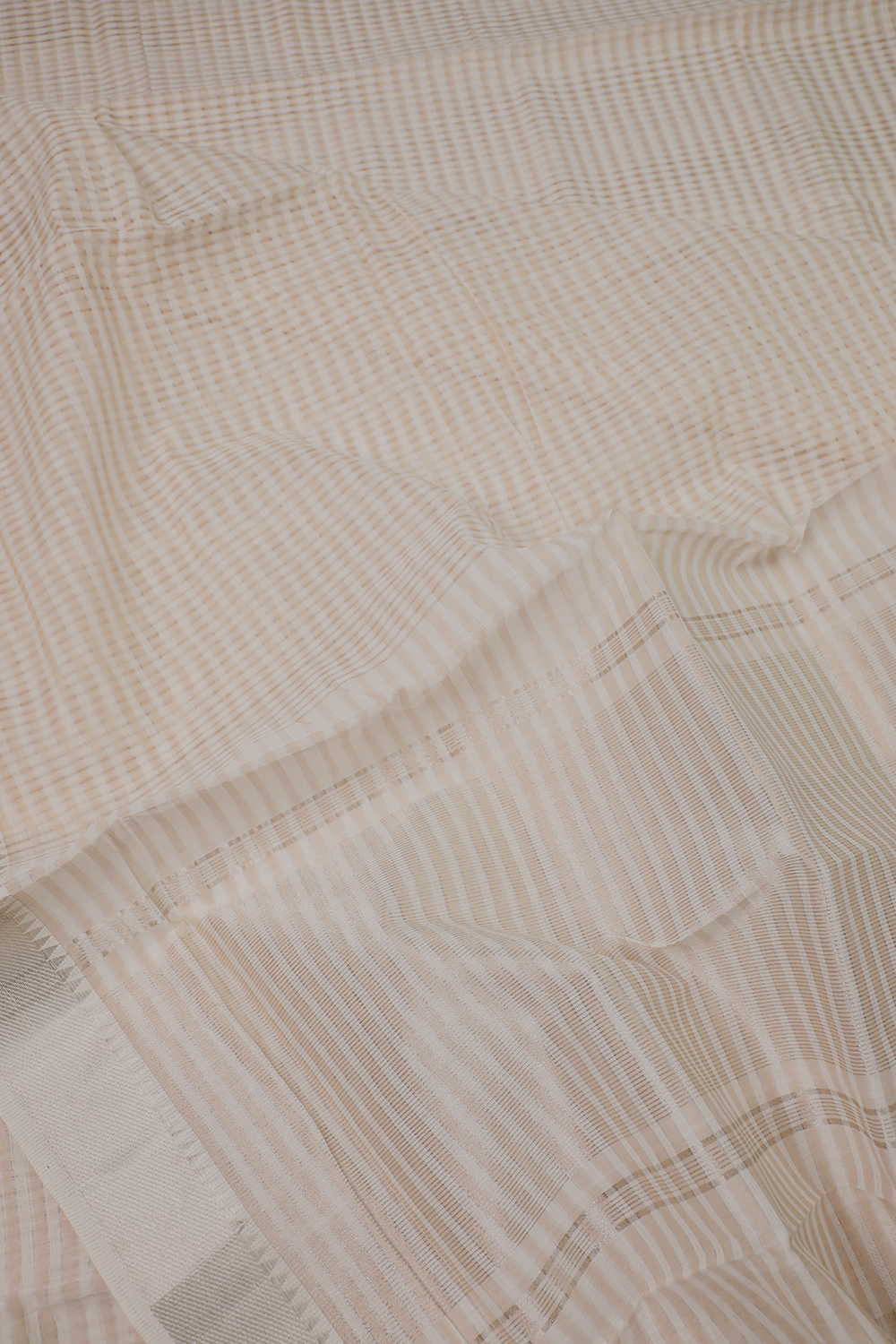 Cotton Saree-Matkatus