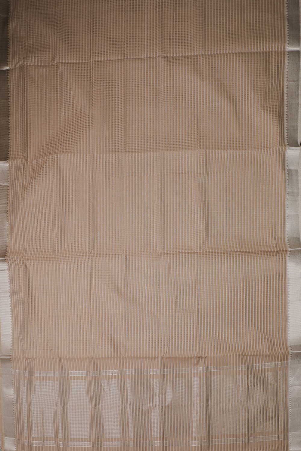 Mangalagiri Saree - Matkatus