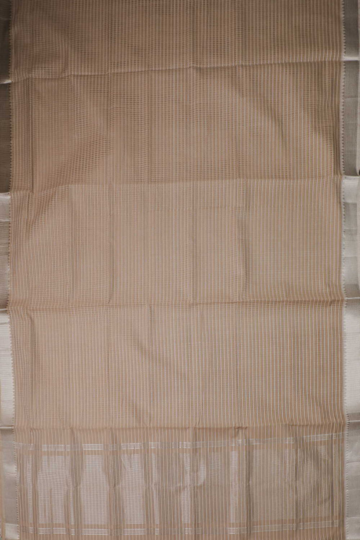 Mangalagiri Saree - Matkatus