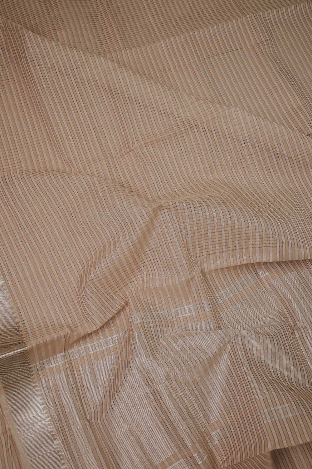 Cotton Saree-Matkatus