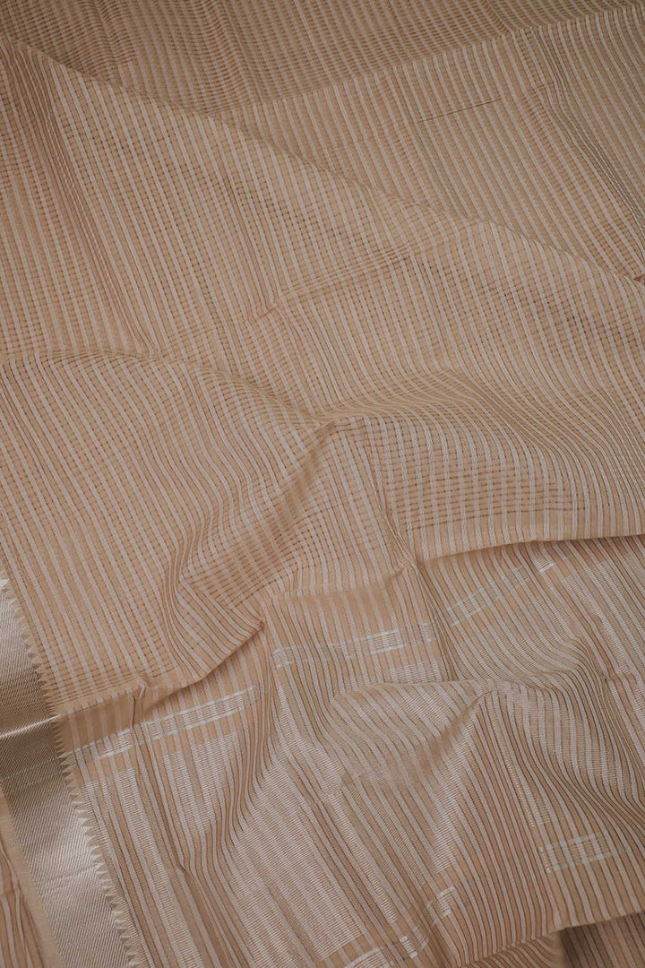 Cotton Saree-Matkatus