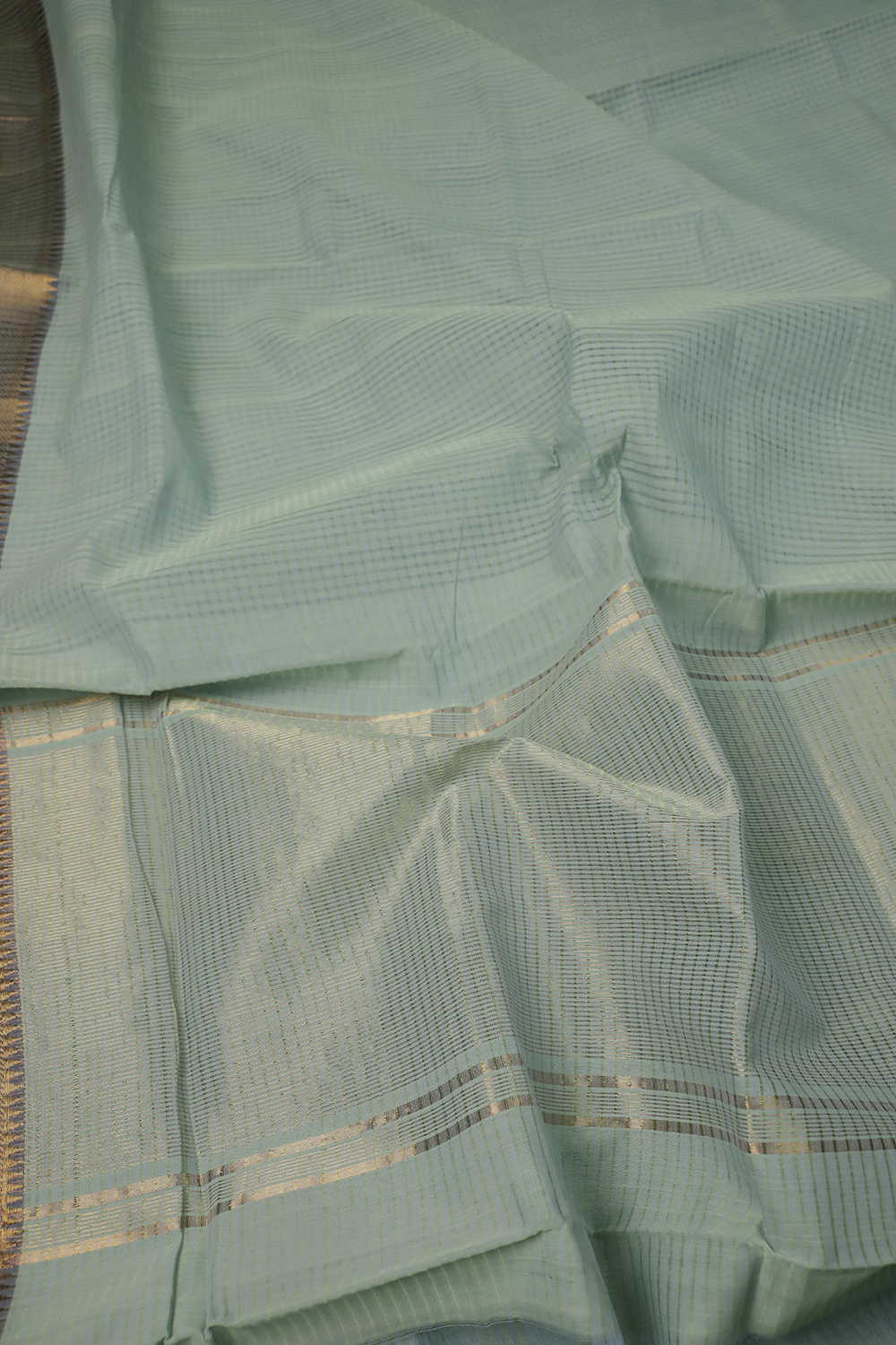 Zari Border Sarees - Matkatus 