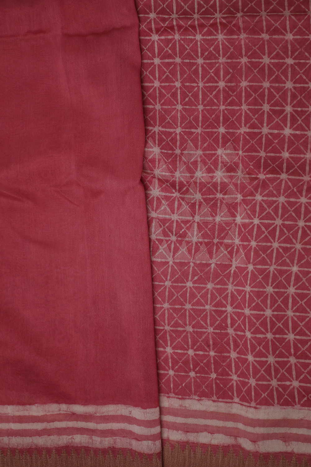 Sarees - Matkatus 